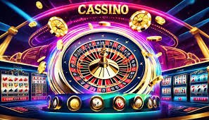 buffalo 169 Live Baccarat MMK ဖြင့် real dealer ကာမီရာ broadcast ကစားနည်း