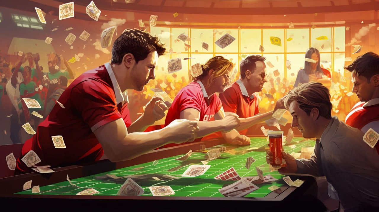 buffalo 169 ငါးပစ်ဂိမ်း Multiplayer Mode — မြန်မာကစားသမားများ Boss ငါးကြီး ပူးပေါင်းပစ်ချနည်း