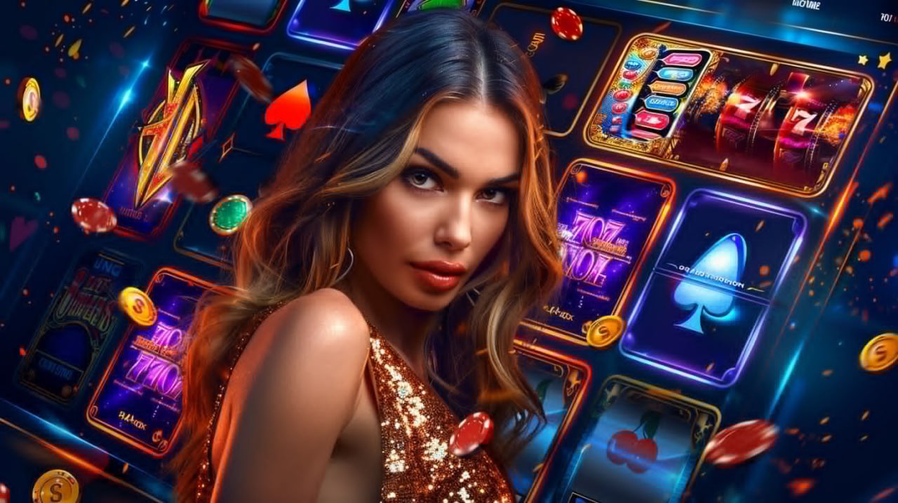 buffalo 169 တိုက်ရိုက်ကာစီနို MMK ဖြင့် KBZPay Wave Money AYA Pay deposit ပြုလုပ်နည်း