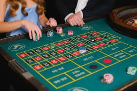 buffalo 169 VIP Cashback နှင့် Bonus အစီအစဉ် — မြန်မာ MMK ကစားသမားများအတွက်