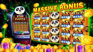 buffalo 169 Slots ဂိမ်း provider များနှင့် interface မြင်ကွင်း