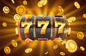 buffalo 169 ငါးပစ်ဂိမ်း စတင်ကစားနည်း — KBZPay Wave Money AYA Pay ဖြင့် MMK ငွေသွင်းနည်း