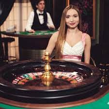 buffalo 169 Slots Jackpot နှင့် Megaways ဂိမ်းများ မြင်ကွင်း
