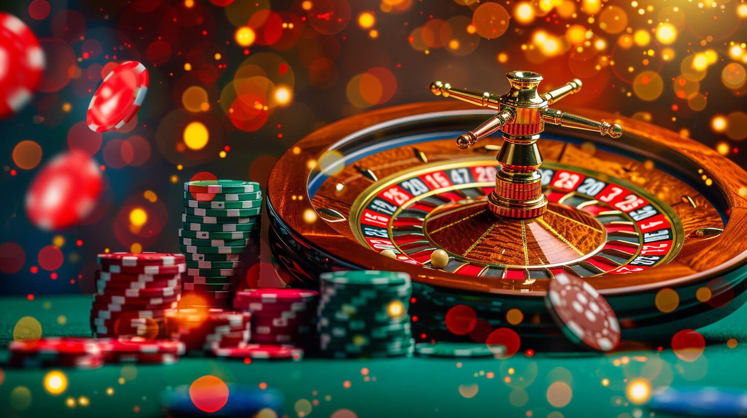 မြန်မာ Esports ပြိုင်ပွဲများ buffalo 169 တွင် MMK ဖြင့် live betting ကစားနည်း