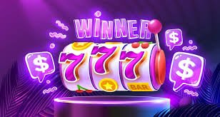 buffalo 169 VIP အစီအစဉ် — Exclusive Bonus နှင့် Cashback အကျိုးကျေးဇူးများ