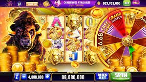 buffalo 169 Esports platform တွင် DOTA2 Mobile Legends live odds MMK ဖြင့် ကစားနည်း