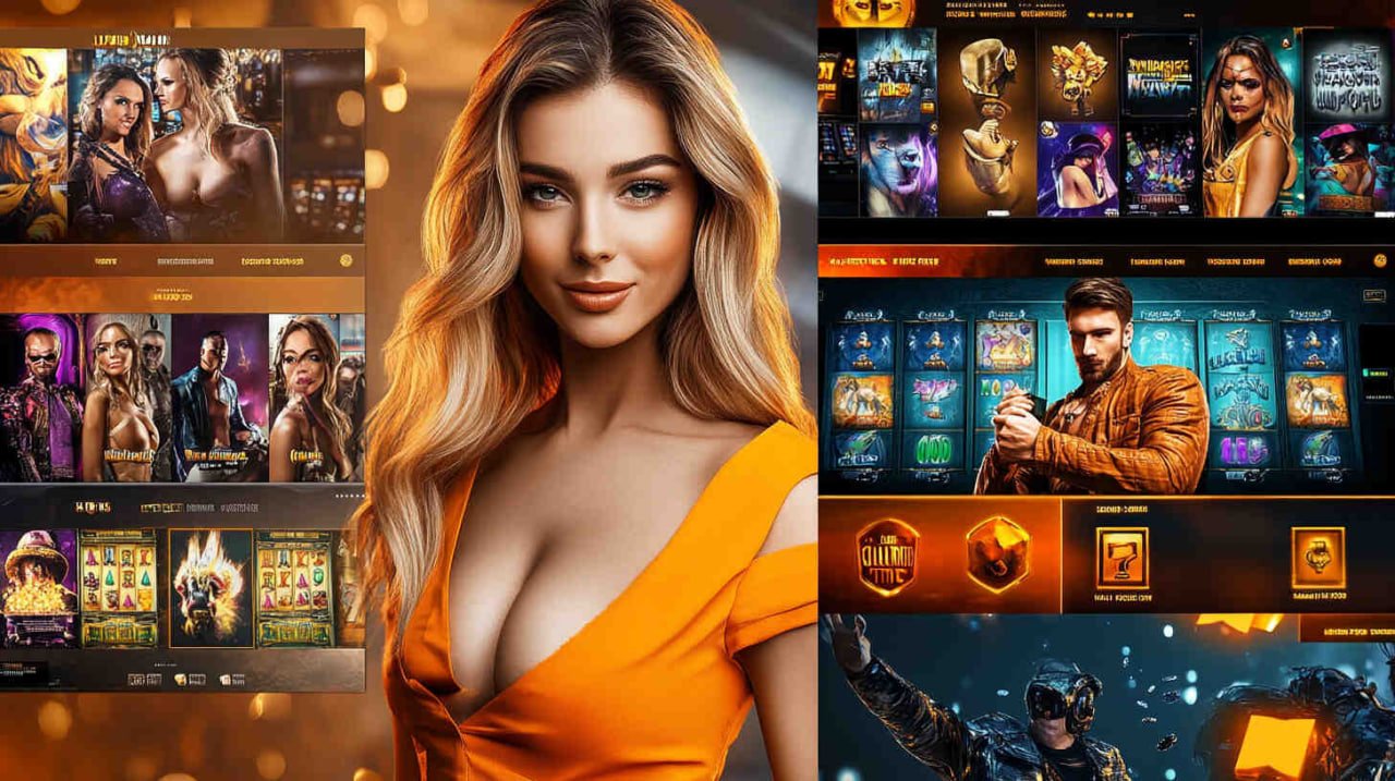 buffalo 169 Esports Live Betting — DOTA2 Mobile Legends CS2 MMK ဖြင့် ကစားနည်း