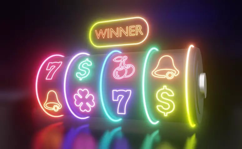 buffalo 169 Esports betting အဆင့်ဆင့် — KBZPay Wave Money AYA Pay ဖြင့် MMK ငွေသွင်းနည်း